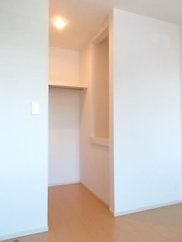 サニーローズⅠのその他