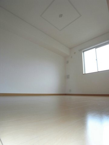 ソレイユⅡのその他