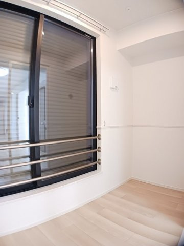 Ｍ＆Ｈ　ＸＩのその他