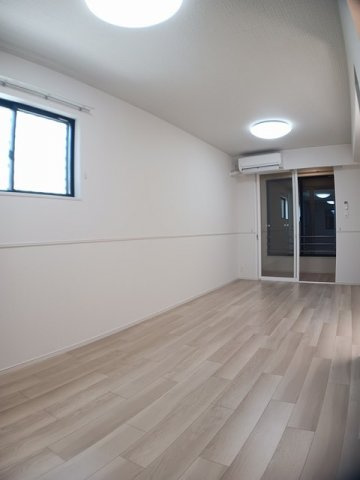 Ｍ＆Ｈ　ＸＩの居間・リビング