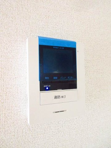 ピュアライヴⅩのセキュリティ