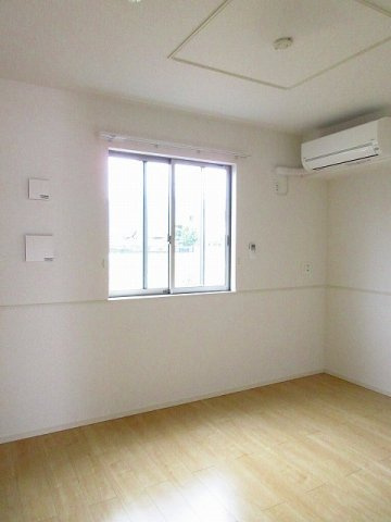 ピュアライヴⅩのその他