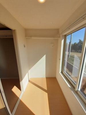 【その他】 | サニーガーデンＢ