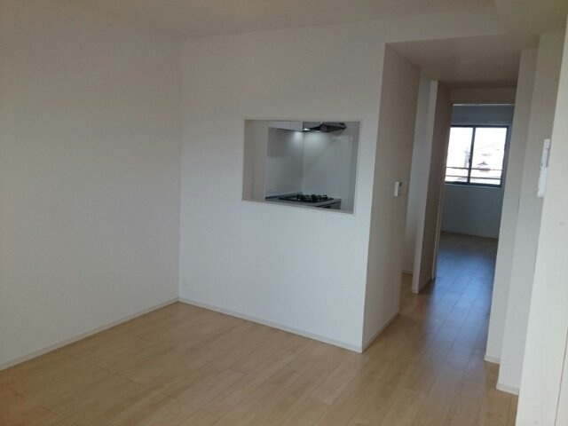 リヴェール土入　Ⅰのその他