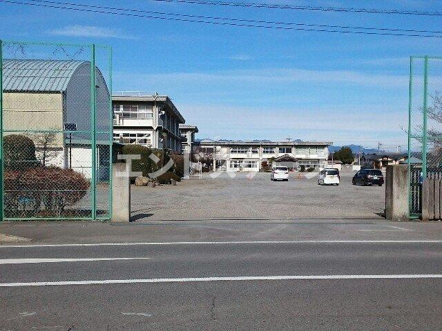 シエナの周辺|市立高瀬小学校まで1200m
高崎、前橋のお部屋探しはエンドスケープまで！お客様の理想お聞かせ下さい♪