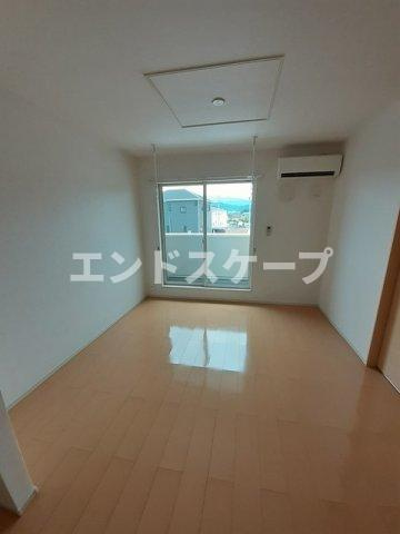 シエナの居間・リビング|高崎、前橋のお部屋探しはエンドスケープまで！お客様の理想お聞かせ下さい♪