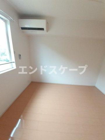 シエナの内装|高崎、前橋のお部屋探しはエンドスケープまで！お客様の理想お聞かせ下さい♪