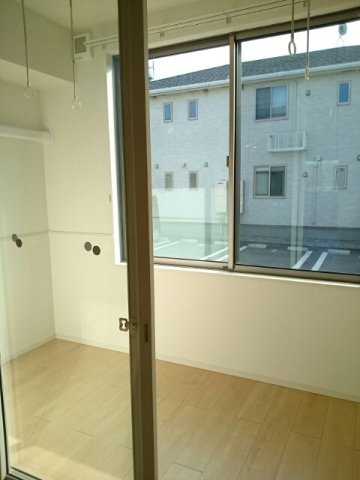 レオン　Ⅰのその他