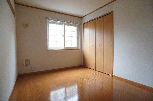 ソーレ・レヴァンテ　Ｂのその他