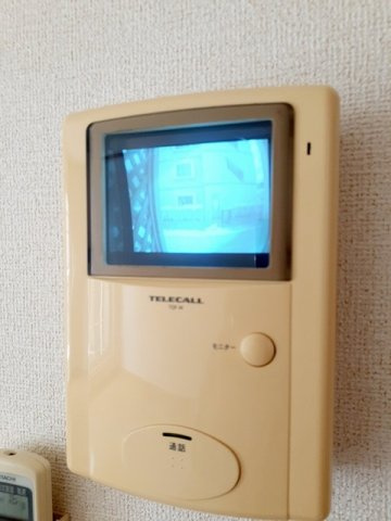 ＨＯＮＥＳＴＹ・ＹＯＵ　Ⅲのセキュリティ