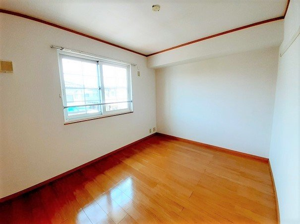 ＨＯＮＥＳＴＹ・ＹＯＵ　Ⅲのその他