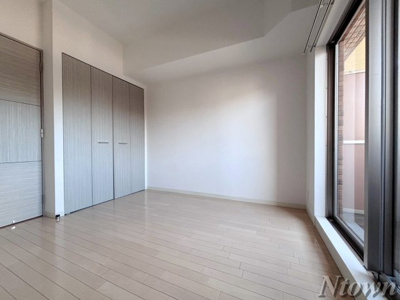 【その他】 | プレサンス名古屋城前ラバンカ | こちらの居間で趣味の時間をお楽しみください