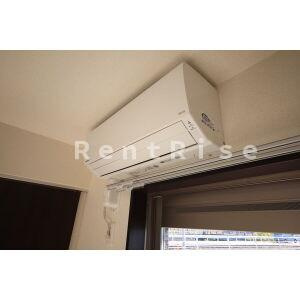 パストラーレのバルコニー