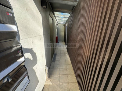 【その他共用部分】 | Fine weather annex