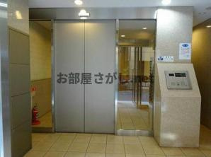 スカイコート神田第3のその他