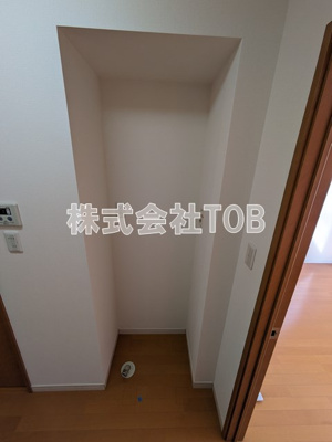 【設備】 | パーシモンガーデンサエキA