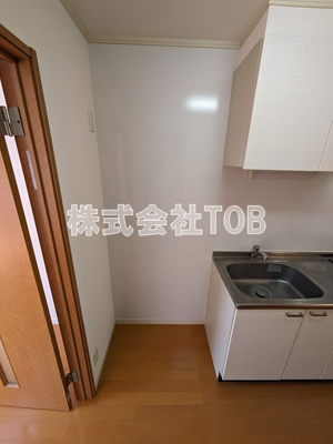 【その他】 | パーシモンガーデンサエキA