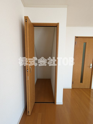 【設備】 | パーシモンガーデンサエキA