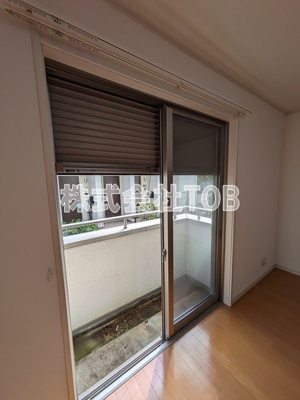 【設備】 | パーシモンガーデンサエキA