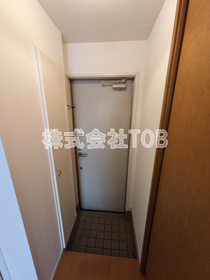 【その他】 | パーシモンガーデンサエキA