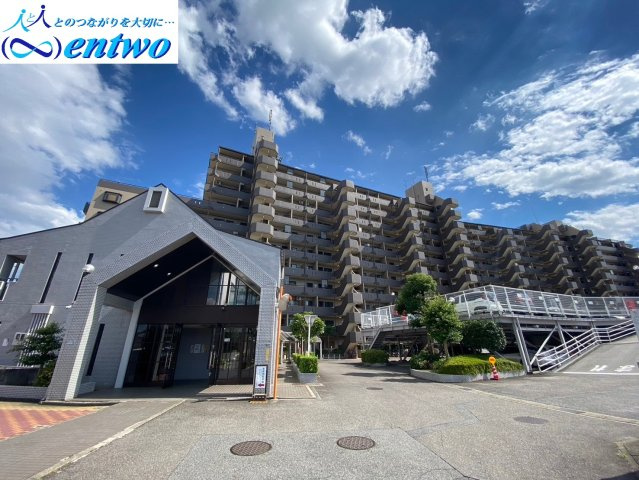 ラビデンス尾張旭光和