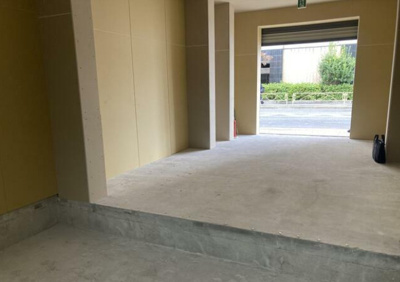  | ラ・ベルネージュ