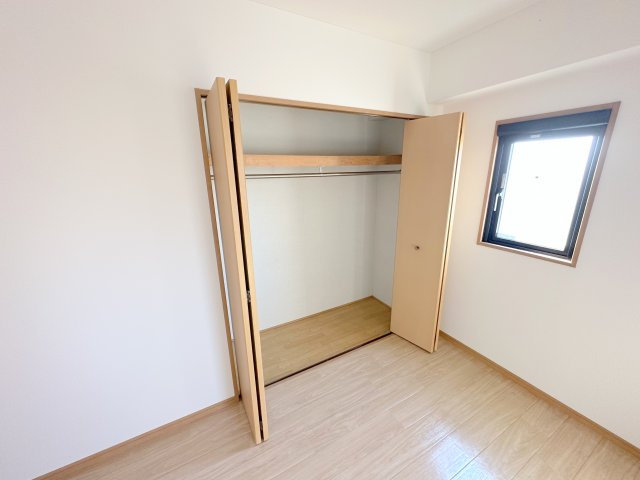 【収納】 | エテルノ・フェンテ