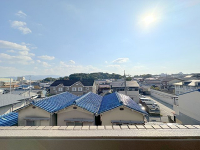 【展望】 | エテルノ・フェンテ