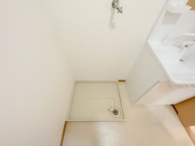 【設備】 | エテルノ・フェンテ