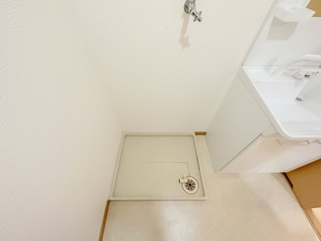 【設備】 | エテルノ・フェンテ