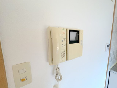 【セキュリティ】 | エテルノ・フェンテ