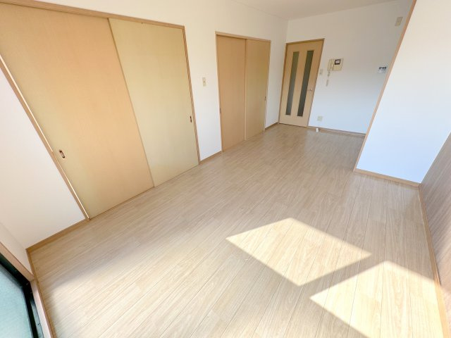 【居間・リビング】 | エテルノ・フェンテ