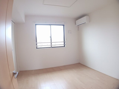 【内装】 | のぞみ | おしゃれな内装です