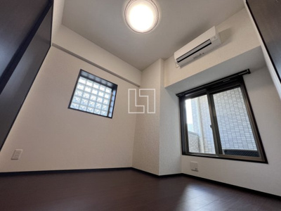 【洋室】 | プレジオ難波 | プレジオ難波　洋室