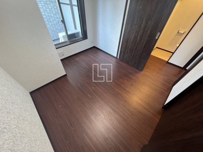 【洋室】 | プレジオ難波 | プレジオ難波　洋室