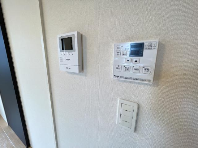 Ｆ・Ａ・Ｄのセキュリティ