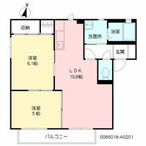 バリュージュ・ウィング *の画像