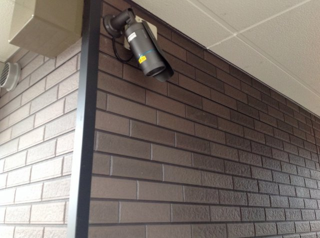 レオネクストくおれⅡのその他