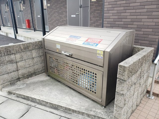 レオネクストくおれⅡのその他