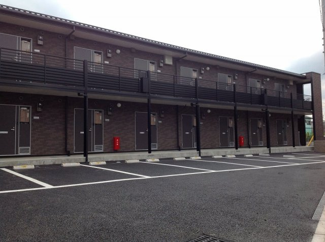 レオネクストくおれⅡのその他