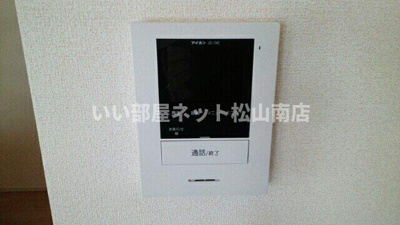 【セキュリティ】 | パーチェリーゼ