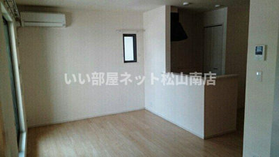 【居間・リビング】 | パーチェリーゼ