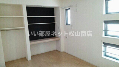 【内装】 | パーチェリーゼ