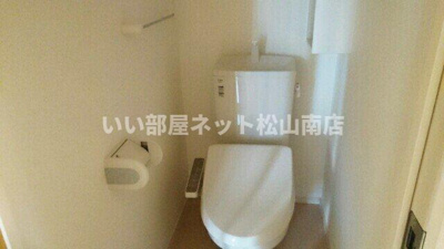 【トイレ】 | パーチェリーゼ