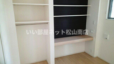 【内装】 | パーチェリーゼ