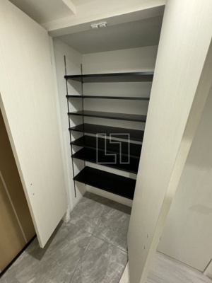 【収納】 | セレニテフラン梅田 | セレニテフラン梅田　シューズボックス