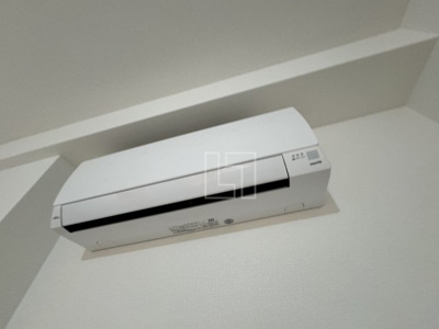 【設備】 | セレニテフラン梅田 | セレニテフラン梅田　エアコン