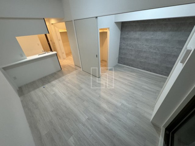 【内装】 | セレニテフラン梅田 | セレニテフラン梅田　内装