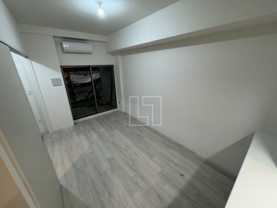 【居間・リビング】 | セレニテフラン梅田 | セレニテフラン梅田　リビング