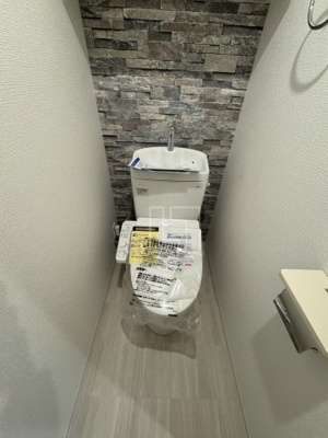 【トイレ】 | セレニテフラン梅田 | セレニテフラン梅田　トイレ